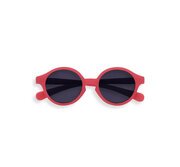 Izipizi Baby Sunglasses-hats-and-sunglasses-Bambini