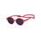Izipizi Baby Sunglasses