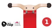 Wishbone Mini Flip Top-toys-Bambini