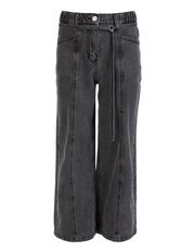 Eve Girl Jessie Jean-pants-and-shorts-Bambini