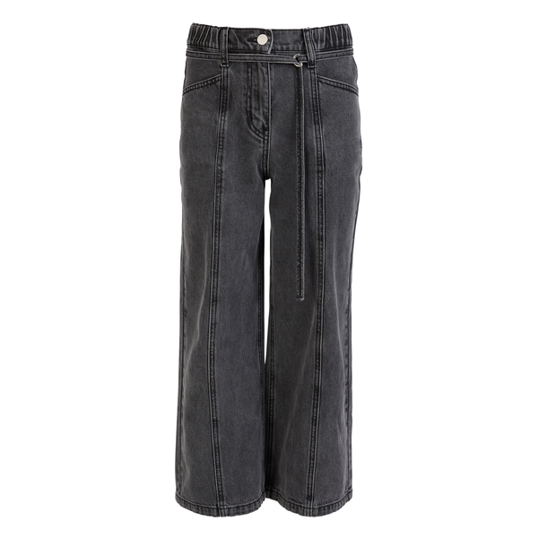 Eve Girl Jessie Jean