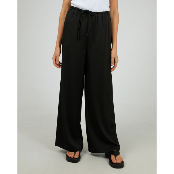 Silent Theory Carter Pant