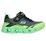 Skechers Vortex Veltrox