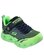 Skechers Vortex Veltrox