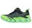 Skechers Vortex Veltrox