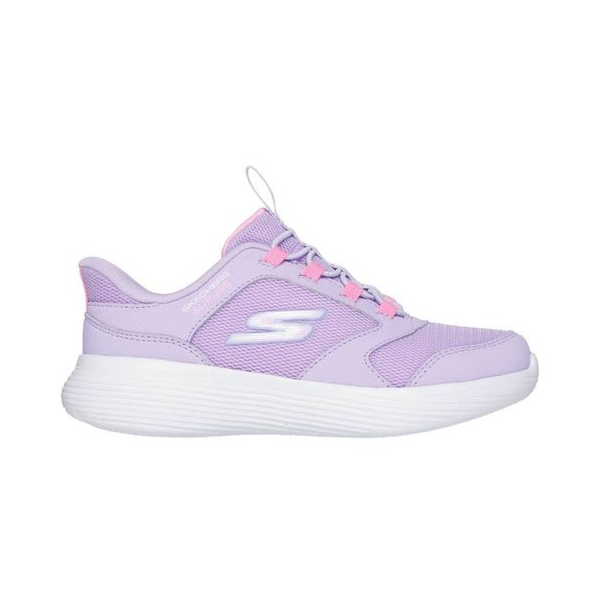 Skechers Go Run 400 V2