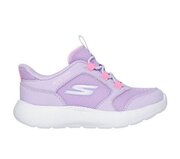 Skechers Infants' Dyna-Lite-footwear-Bambini