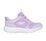 Skechers Infants' Dyna-Lite