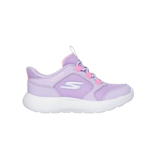 Skechers Infants' Dyna-Lite