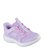 Skechers Infants' Dyna-Lite