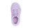 Skechers Infants' Dyna-Lite