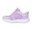 Skechers Infants' Dyna-Lite