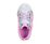 Skechers Infants' Twinkle Sparks - Underwater Magic