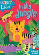 Paint With Water-toys-Bambini