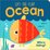 Lift-The-Flap Book Ocean