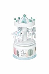 ToysLink Baby Carousel-toys-Bambini