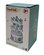 ToysLink Baby Carousel