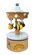 ToysLink Bee Carousel