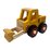 ToysLink Digger
