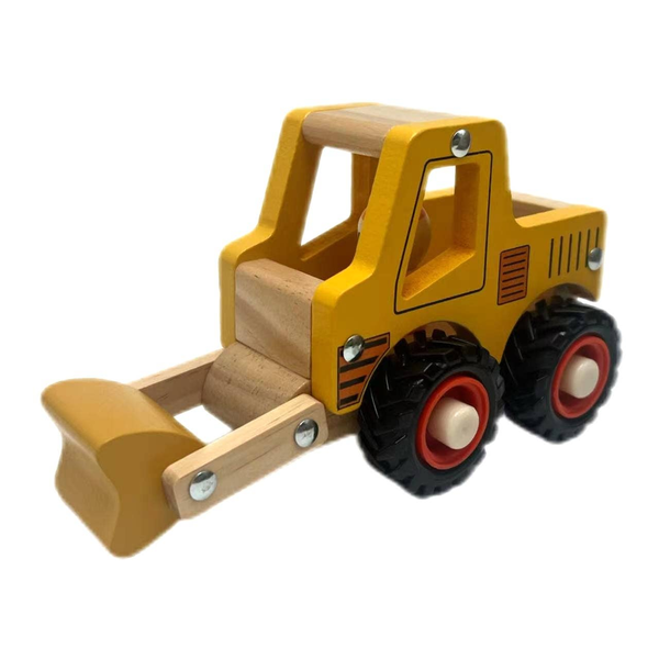 ToysLink Digger