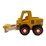 ToysLink Digger