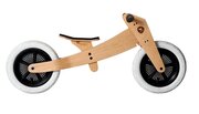 Wishbone Original 3 in 1 Bike-toys-Bambini