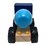 ToysLink Concrete Mixer