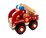 ToysLink Fire Engine