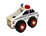 ToysLink Police Car