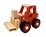 ToysLink Forklift