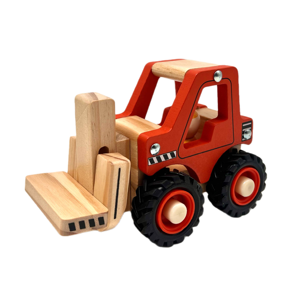 ToysLink Forklift