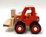 ToysLink Forklift