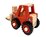 ToysLink Forklift