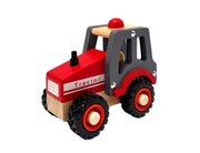 ToysLink Sturdy Tractor-toys-Bambini