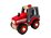 ToysLink Sturdy Tractor