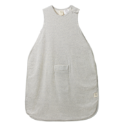 Nature Baby Organic Cotton & Merino Sleeping Bag-sleepwear-and-bedding-Bambini