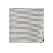 Nature Baby Cotton Wrap-sleepwear-and-bedding-Bambini