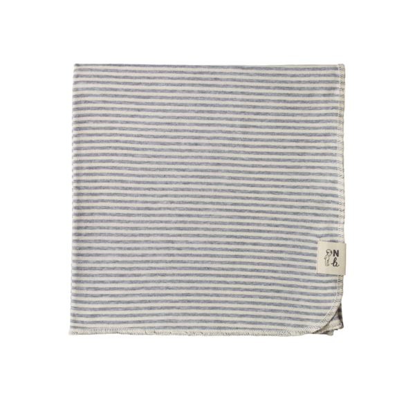 Nature Baby Cotton Wrap