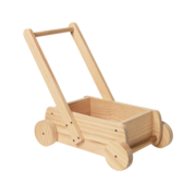 Nature Baby Odyssey Trolley-toys-Bambini