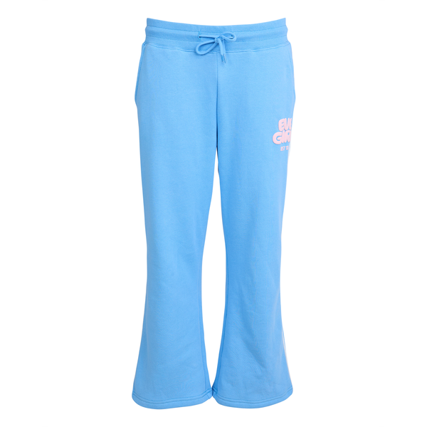 Eve Girl Sports Club Flare Trackpant