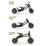 Wishbone 3 in 1 Bike Recycled RE2