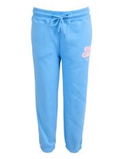Eve Girl Sports Club Trackpant-pants-and-shorts-Bambini