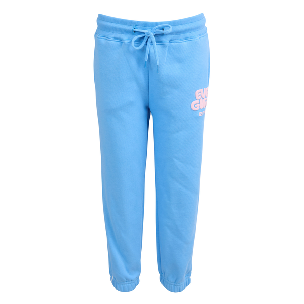 Eve Girl Sports Club Trackpant