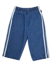 Animal Crackers Slope Jean-pants-and-shorts-Bambini
