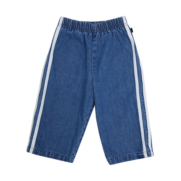 Animal Crackers Slope Jean