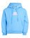 Eve Girl Sports Club Hoodie