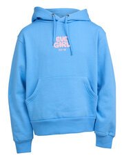 Eve Girl Sports Club Hoodie-tops-Bambini