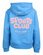 Eve Girl Sports Club Hoodie