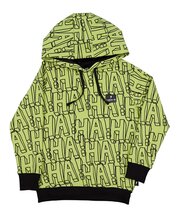 Radicool Joker Hood-tops-Bambini