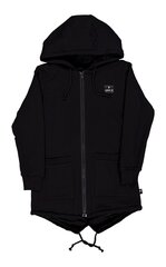 Radicool HA! Flacket-tops-Bambini